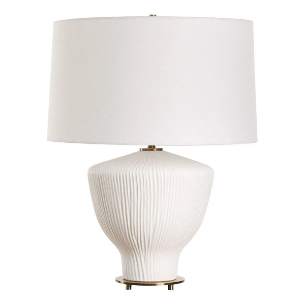Maisie Table Lamp