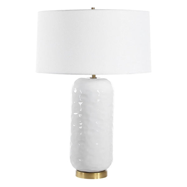 Iona Lampe de table