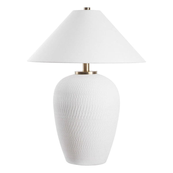 Merriton Lampe de table