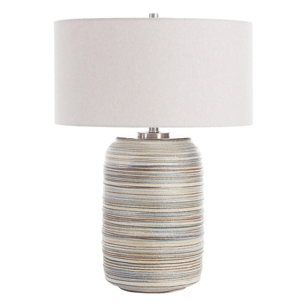 Perspective Lampe de table
