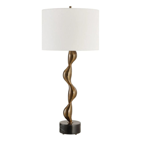 Remolino Lampe de table