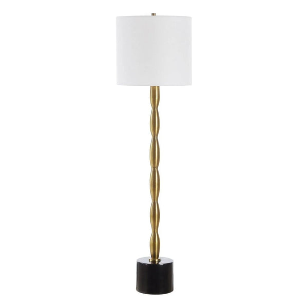 Lampe de buffet Ezra
