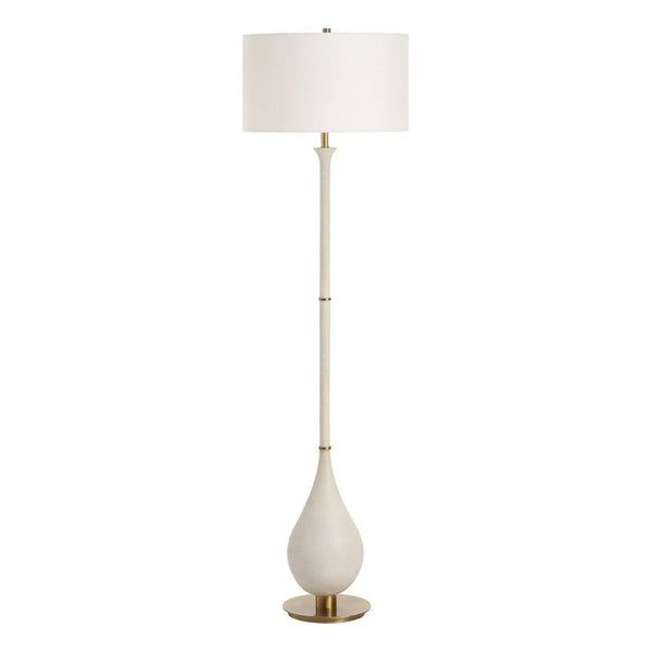 Lampadaire Dewdrop