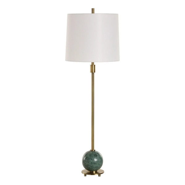 Lampe de table Bledel