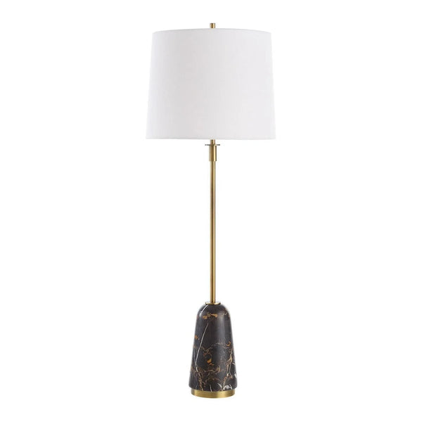 Lampe de buffet Jenson