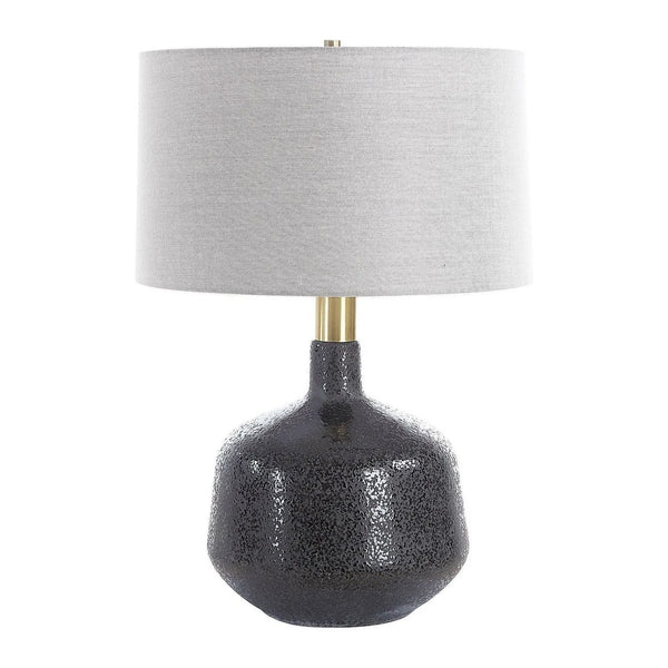 Flanagan Lampe de table
