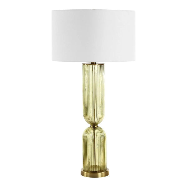 Mirah Lampe de table