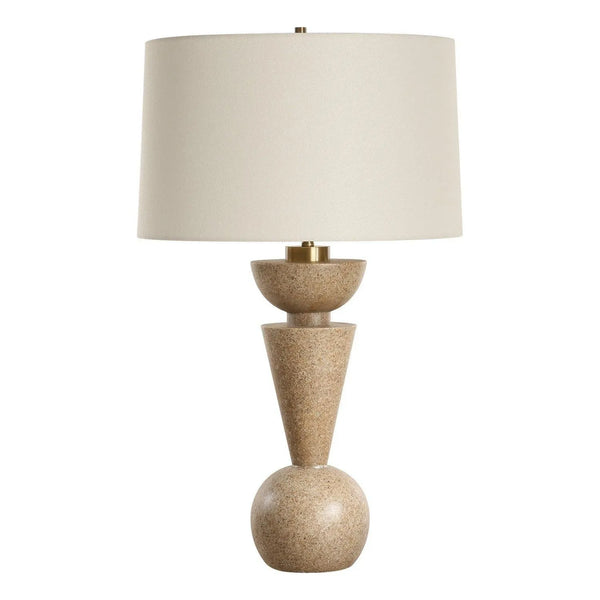 Cullum Table Lamp