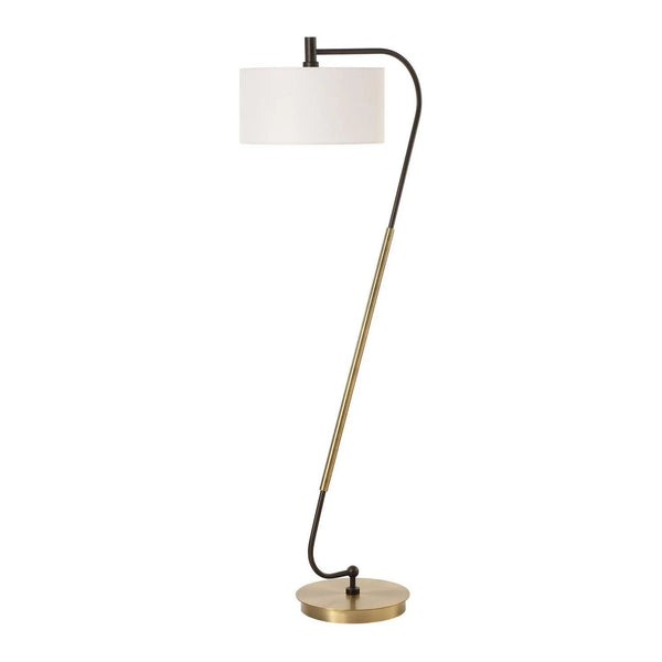 Irwin Floor Lamp
