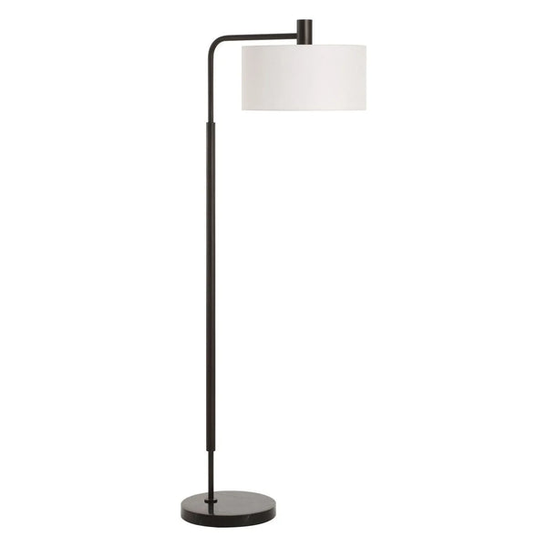 Lampadaire Richie