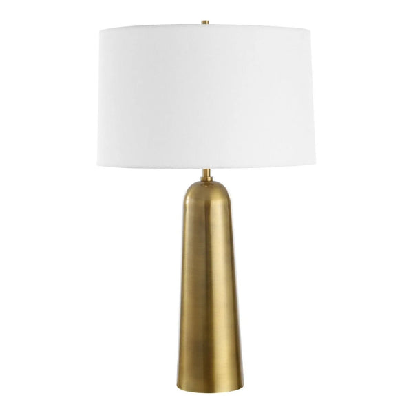 Flinchem Table Lamp