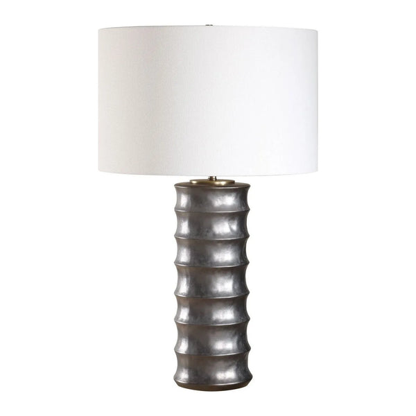 Corvair Lampe de table