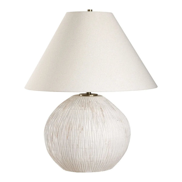Méryl Lampe de table