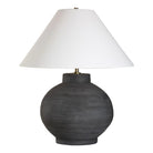 Uttermost - 30491 - One Light Table Lamp - Tramore - Brass