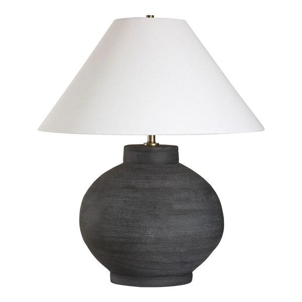 Tramore Table Lamp