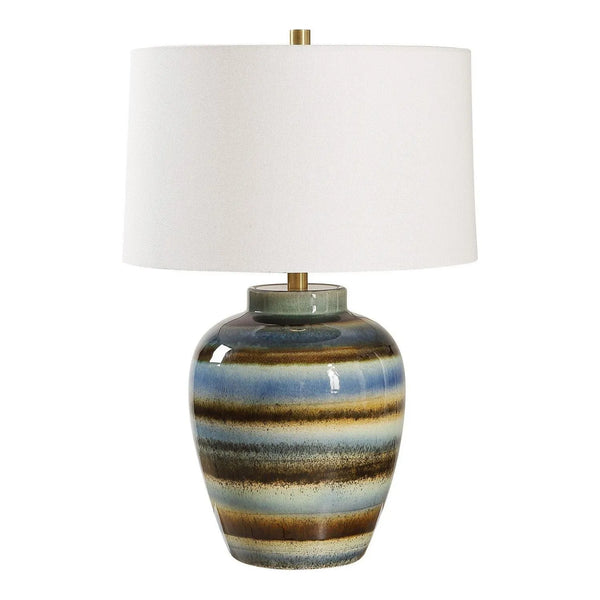 Judarn Table Lamp