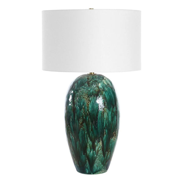 Ceralene Table Lamp