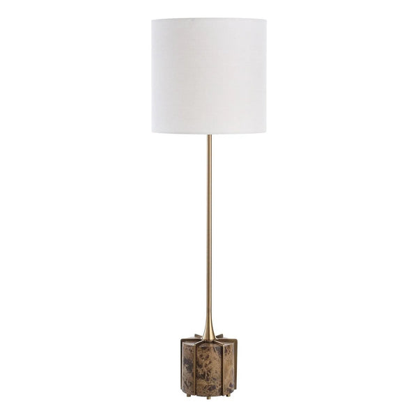 Lampe de buffet Britwell