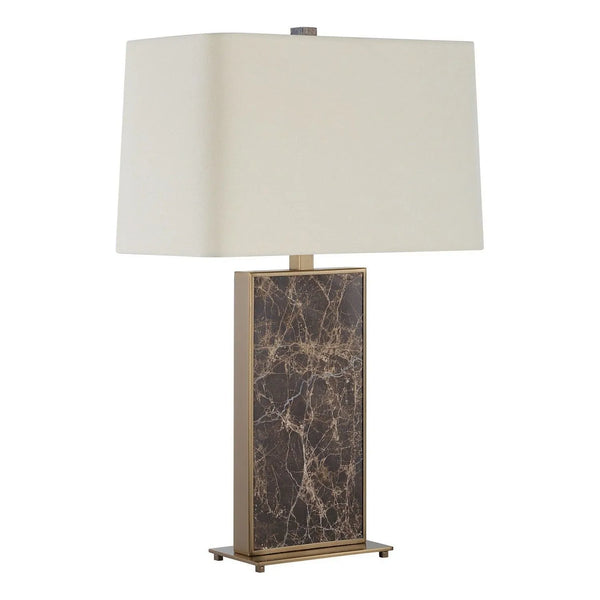 Lafferty Lampe de table