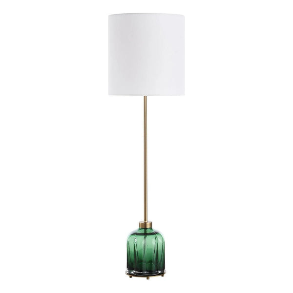 Lampe de buffet Lois