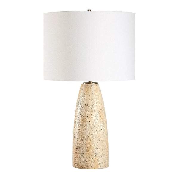 Maury Lampe de table