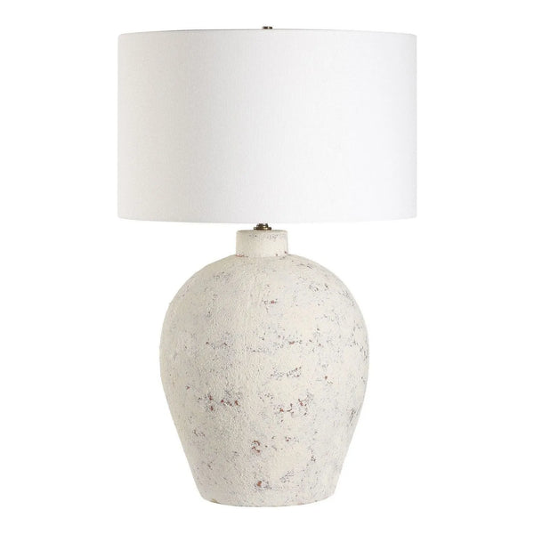 Karena Lampe de table