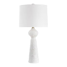 Uttermost - 30511 - One Light Table Lamp - Sonata - Brass