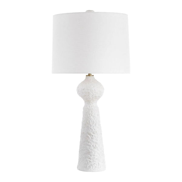 Sonate Lampe de table