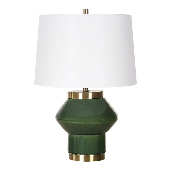 Tayson Lampe de table
