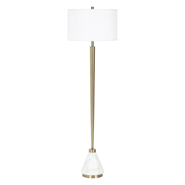 Curran Floor Lamp