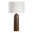 Uttermost - 30521 - One Light Table Lamp - Trexler - Brass