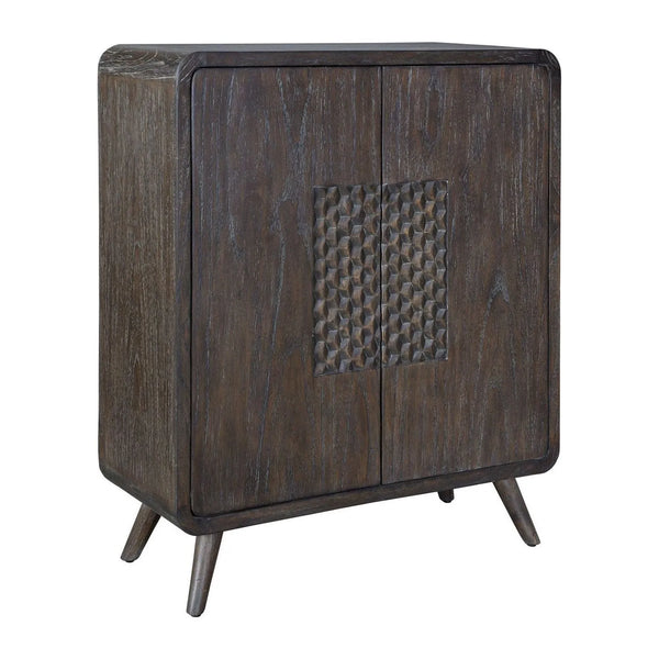 Hausen Cabinet