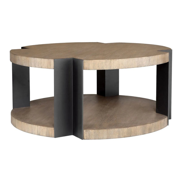 Loana Coffee Table