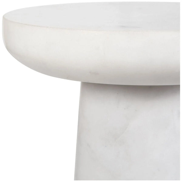 Table à boire Lirra
