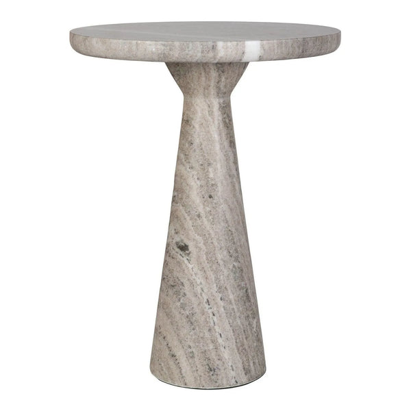 Table d'appoint Stour