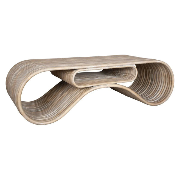 Table basse Montrose