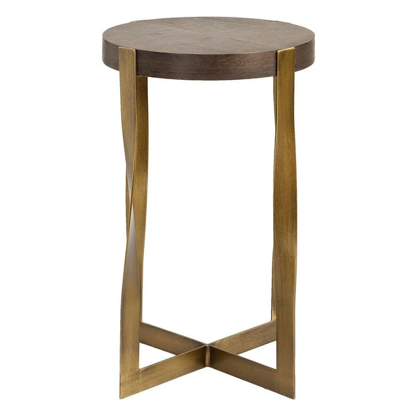 Drew Accent Table