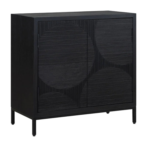 Armoire Beswick