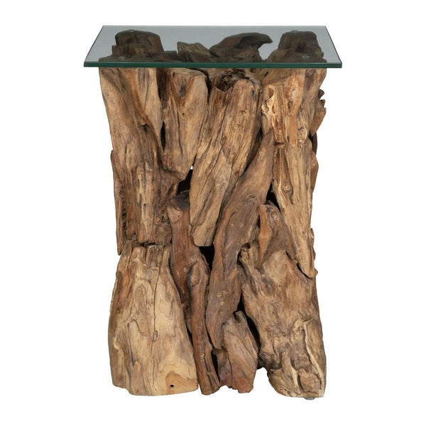Table d'appoint Rozel