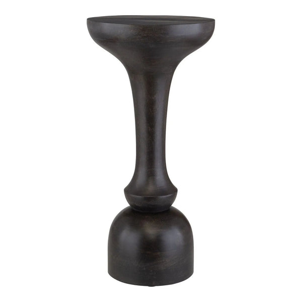Gambit Accent Table