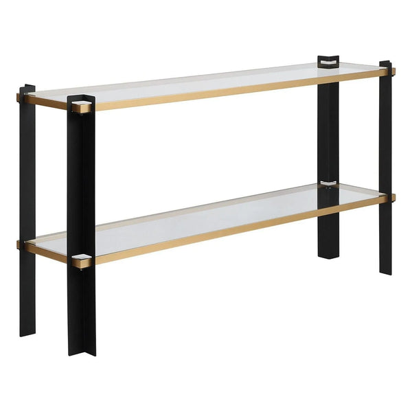 Table console Cunene