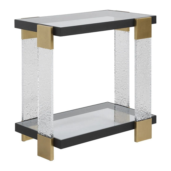 Table d'appoint Bendena