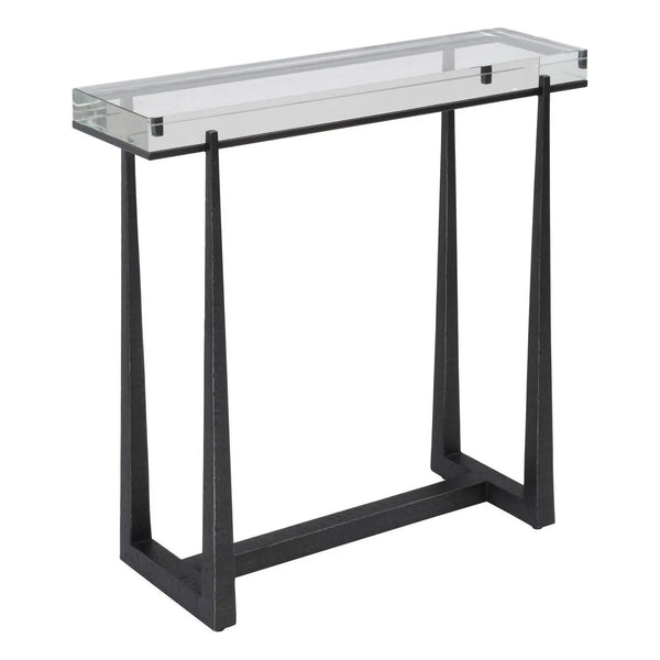 Midas Accent Table