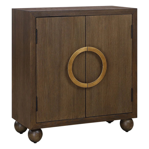 Mayenne Cabinet