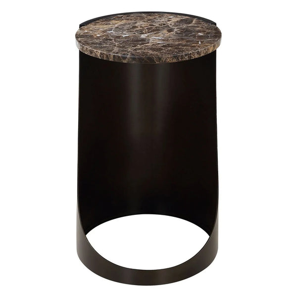 Table d'appoint Welling