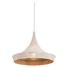 Mitzi - H1014701S-AGB - One Light Pendant - Isola - Aged Brass