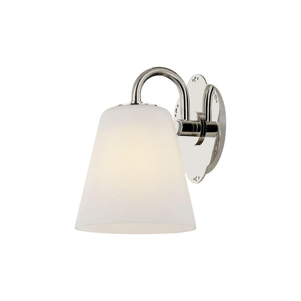 Bain de Leonella