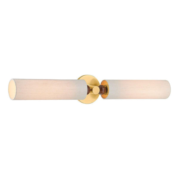 Reyn Wall Sconce