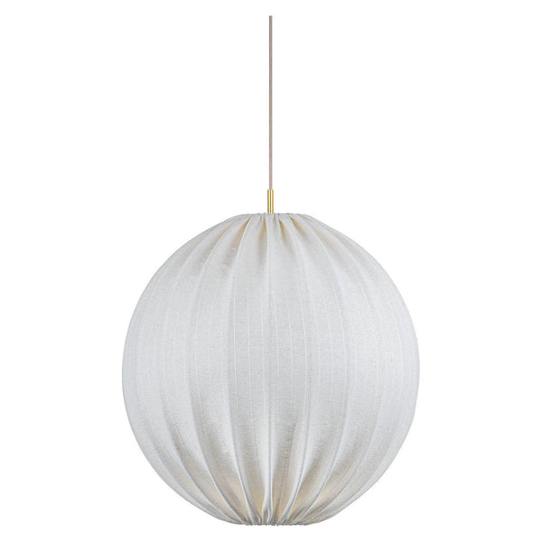 Arabella Pendant