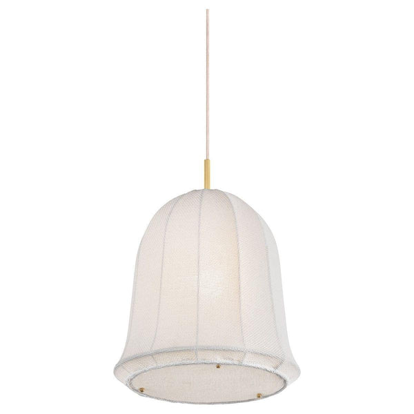 Risa Suspension